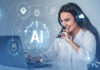 Ίσως μιλάτε ήδη με AI chatbot και… δεν το καταλαβαίνετε