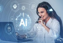 Ίσως μιλάτε ήδη με AI chatbot και… δεν το καταλαβαίνετε