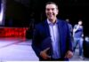 Τσίπρας: Σφοδρή επίθεση στην κυβέρνηση για τα κόκκινα δάνεια – «Εμφανίζεται σαν πυροσβέστης στη φωτιά που άναψε» απαντά το υπουργείο Οικονομικών
