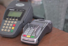 Καταγγελίες για αδήλωτα POS από εξωτερικό & «αόρατες» συναλλαγές