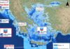 Υδρογονάνθρακες: Η Chevron μπαίνει με 70% στο οικόπεδο 10 – Όλα όσα λέει ο Παπασταύρου