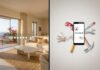 FixItBnB: Πώς λειτουργεί η νέα υπηρεσία τεχνικής υποστήριξης από τη ΔΕΗ – Ποιους αφορά
