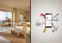 FixItBnB: Πώς λειτουργεί η νέα υπηρεσία τεχνικής υποστήριξης από τη ΔΕΗ – Ποιους αφορά