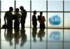 ΔΥΠΑ: Αναλυτικά τα στοιχεία για τις πληρωμές Απριλίου και τις κατηγορίες ωφελουμένων