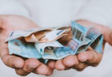 e-ΕΦΚΑ και ΔΥΠΑ: Ποιοι βλέπουν σήμερα το χρώμα του χρήματος και ποιοι αύριο