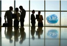 ΔΥΠΑ: Αναλυτικά τα στοιχεία για τις πληρωμές Απριλίου και τις κατηγορίες ωφελουμένων