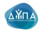 Τηλεφωνικές απάτες με τη ΔΥΠΑ: Τι πρέπει να προσέχετε