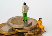 Εισφορά Αλληλεγγύης Συνταξιούχων (ΕΑΣ):Τι εξετάζεται από το επόμενο έτος