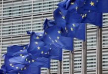 Ένωση Αποταμιεύσεων και Επενδύσεων: Τα εμπόδια για την κορυφαία προτεραιότητα της ΕΕ – Τι δείχνει μελέτη της ΕΚΤ