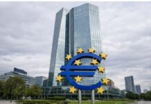 Έρευνα της ΕΚΤ: Οι ευρωπαϊκές επιχειρήσεις φοβούνται για νέο φαινόμενο πληθωριστικής έξαρσης