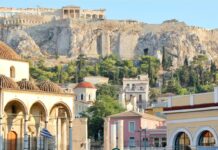 «Κώδικας Τοπικής Αυτοδιοίκησης»: Φέρνει δημοτικό «ΕΝΦΙΑ» μέσω των λογαριασμών ρεύματος – Τι αναφέρει
