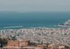 «Δημοτικός» ΕΝΦΙΑ: Τι διευκρίνισε ο Λιβάνιος