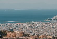 «Δημοτικός» ΕΝΦΙΑ: Τι διευκρίνισε ο Λιβάνιος