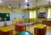 Παιδικοί σταθμοί ΕΣΠΑ μέσω ΕΕΤΑΑ: Πότε αρχίζει η υποβολή αιτήσεων και πότε θα βγουν τα προσωρινά αποτελέσματα