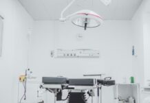 Προκήρυξη ΑΣΕΠ για 510 μόνιμες προσλήψεις στο ΕΣΥ: Τι ώρα λήγει σήμερα η προθεσμία για την επίκληση δικαιολογητικών