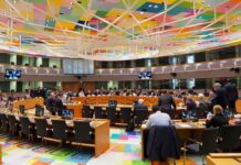 Στεγαστικό: Αύριο η συνεδρίαση του άτυπου Eurogroup – Οι πολιτικές που θα συζητηθούν