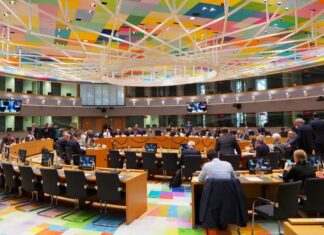 Στεγαστικό: Αύριο η συνεδρίαση του άτυπου Eurogroup – Οι πολιτικές που θα συζητηθούν