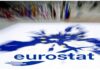 Eurostat: Στο 4,6% εκτοξεύεται ο πληθωρισμός της Ελλάδας τον Απρίλιο – Τι δείχνουν τα στοιχεία για την Ευρωζώνη