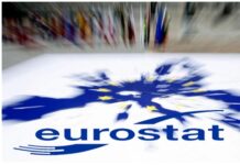 Eurostat: Στο 4,6% εκτοξεύεται ο πληθωρισμός της Ελλάδας τον Απρίλιο – Τι δείχνουν τα στοιχεία για την Ευρωζώνη