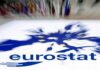 Eurostat: Στο 4,6% ο πληθωρισμός τον Απρίλιο στην Ελλάδα – Τι δείχνουν τα στοιχεία για την Ευρωζώνη