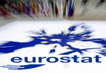 Eurostat: Στο 4,6% ο πληθωρισμός τον Απρίλιο στην Ελλάδα – Τι δείχνουν τα στοιχεία για την Ευρωζώνη