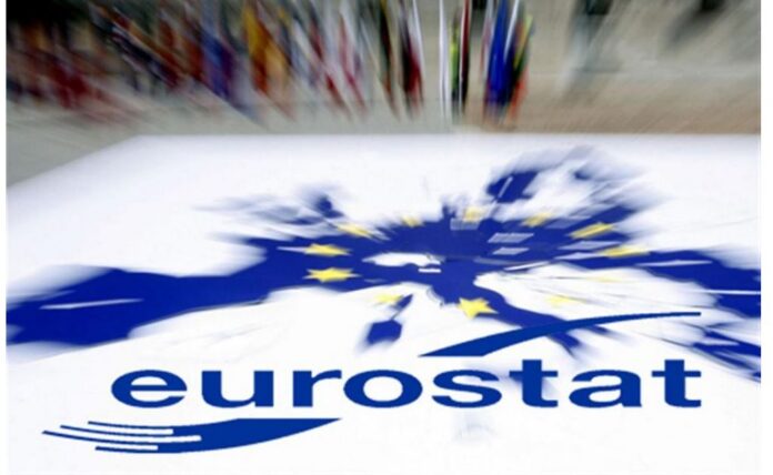 Eurostat-1.jpg