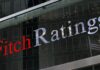 Fitch: Εύσημα στην Ελλάδα για τα στοχευμένα μέτρα στήριξης νοικοκυριών και επιχειρήσεων λόγω του αυξημένου ενεργειακού κόστους