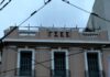 Ευρωπαϊκή Οδηγία για τη μισθολογική διαφάνεια και την ίση αμοιβή ανδρών και γυναικών: Τι ζητεί η ΓΣΕΕ