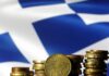 ΙΟΒΕ: Μικρή υποχώρηση για τον δείκτη οικονομικού κλίματος τον Απρίλιο – Τι δείχνουν τα στοιχεία για την καταναλωτική εμπιστοσύνη