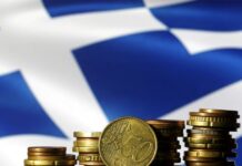 ΙΟΒΕ: Μικρή υποχώρηση για τον δείκτη οικονομικού κλίματος τον Απρίλιο – Τι δείχνουν τα στοιχεία για την καταναλωτική εμπιστοσύνη