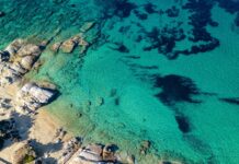 ΔΥΠΑ: Προσοχή σε μη εξουσιοδοτημένες υπηρεσίες κρατήσεων για τον Κοινωνικό Τουρισμό – Τι αναφέρει