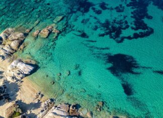 ΔΥΠΑ: Προσοχή σε μη εξουσιοδοτημένες υπηρεσίες κρατήσεων για τον Κοινωνικό Τουρισμό – Τι αναφέρει