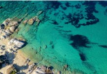 ΔΥΠΑ: Ρεκόρ αιτήσεων για το πρόγραμμα Κοινωνικού Τουρισμού – Πόσοι θα κοπούν από τα voucher