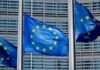 Κομισιόν: Κατεβάζει τον πήχη για την ανάπτυξη της Ελλάδας – Τι αναφέρει για τον πληθωρισμό