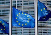 Κομισιόν: Κατεβάζει τον πήχη για την ανάπτυξη της Ελλάδας – Τι αναφέρει για τον πληθωρισμό