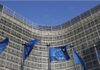 Κομισιόν: Το σχέδιο δράσης για την επισιτιστική ασφάλεια και τα λιπάσματα