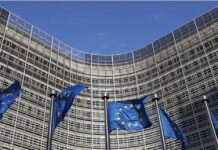 Κομισιόν: Το σχέδιο δράσης για την επισιτιστική ασφάλεια και τα λιπάσματα