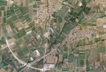 Κτηματολόγιο: Τι δείχνουν τα νέα στοιχεία για τα αναρτημένα κτηματολογικά στοιχεία της χώρας
