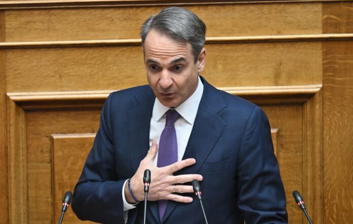 Kyriakos-Mitsotakis-1-4.jpg