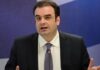 Πιερρακάκης: Από κάθε δισεκατομμύριο πρόωρης αποπληρωμής χρέους, κερδίζουμε 30 εκατομμύρια ευρώ το χρόνο