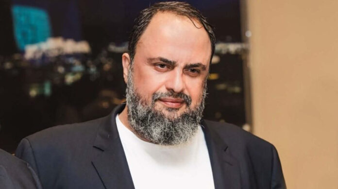 MARINAKIS.jpg