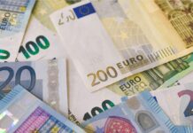 ΜΙΔΑ: Ποια επιδόματα και ποιες εκπτώσεις θα περνούν από «κόσκινο»