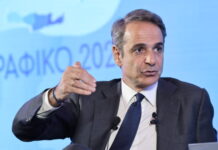 «Παράθυρο» Μητσοτάκη για «Σπίτι μου ΙΙΙ» – «Ενδεχομένως να υπάρχουν οι δυνατότητες για να μπορέσουμε να υλοποιήσουμε ακόμη ένα πρόγραμμα»