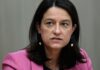 Kεραμέως: Καμία περικοπή στις συντάξεις χηρείας – Τι είπε για την απόφαση του ΣτΕ