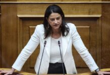Βαρέα και ανθυγιεινά: Νέες διευκρινίσεις Κεραμέως για την ένταξη νοσηλευτών, οδηγών και διασωστών ΕΚΑΒ