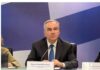 Αρδευτικά έργα ΣΔΙΤ: Κανονικά προχωρά η υλοποίησή τους – Η ανακοίνωση του υπουργείου Εθνικής Οικονομίας και Οικονομικών