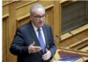 Παπαθανάσης: Δεν υπάρχει αυτή τη στιγμή Σπίτι μου 3 – Τι είπε για τα προγράμματα Σπίτι μου 2 και Γέφυρα