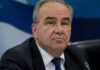 Αυτό είναι το νέο σχέδιο ανακαινίσεων για 25.000 κατοικίες- Όλα όσα είπε ο Παπαθανάσης