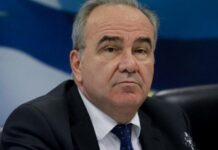 Αυτό είναι το νέο σχέδιο ανακαινίσεων για 25.000 κατοικίες- Όλα όσα είπε ο Παπαθανάσης