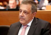 Ταχιάος για ΒΟΑΚ: Πότε παραδίδονται τα πρώτα 10 χλμ. του νέου οδικού άξονα στο τμήμα Νεάπολη – Άγιος Νικόλαος